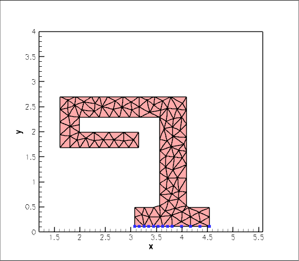 two_d.gif