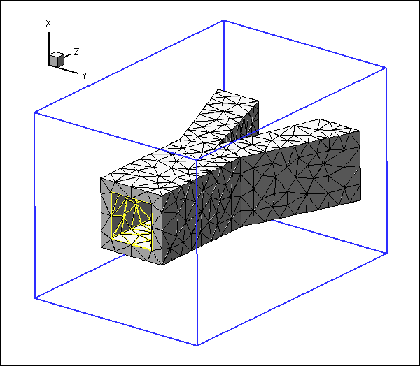 deform.gif