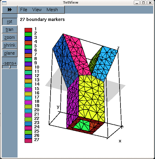 mesh_boundaries.gif