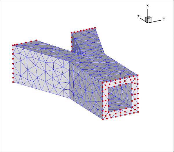 pinned_solid_nodes.gif