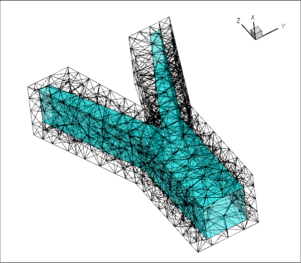 traction_faces.gif