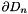 $ \partial D_n $