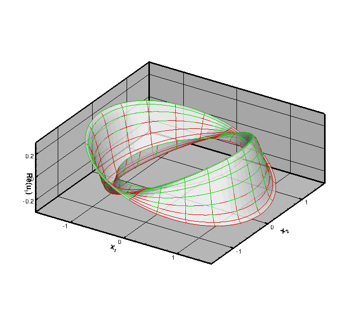 re_ux.gif